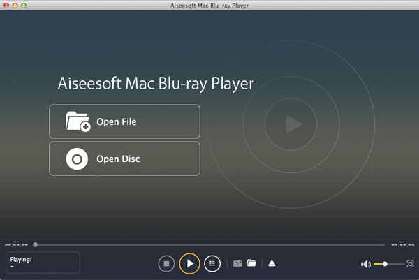 Windows 10 Blu-ray playback