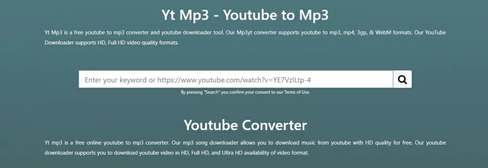 The Best Solution to Solve  to MP3 not Working Problem with Ease