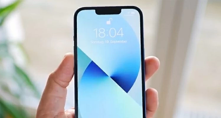 How Can You Recover Deleted iMessages on iPhone 12