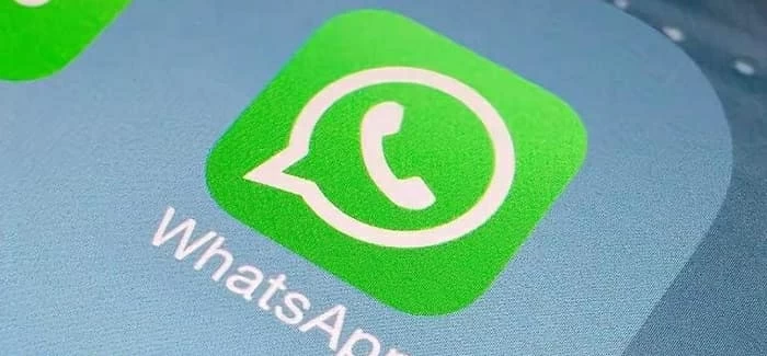 WhatsApp Status जिसके लिए लगाया, अब उसे देखना ही पड़ेगा, आ गया नया फीचर -  WhatsApp is Rollout feature to mention contacts in status updates in beta  version ttec - AajTak