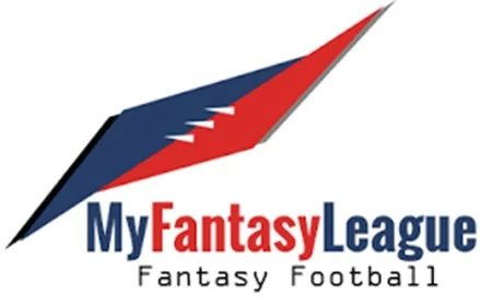 Fantasy Football League Service By FanStar