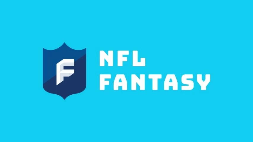 Ultimate Offline Fantasy Football Draft Tool