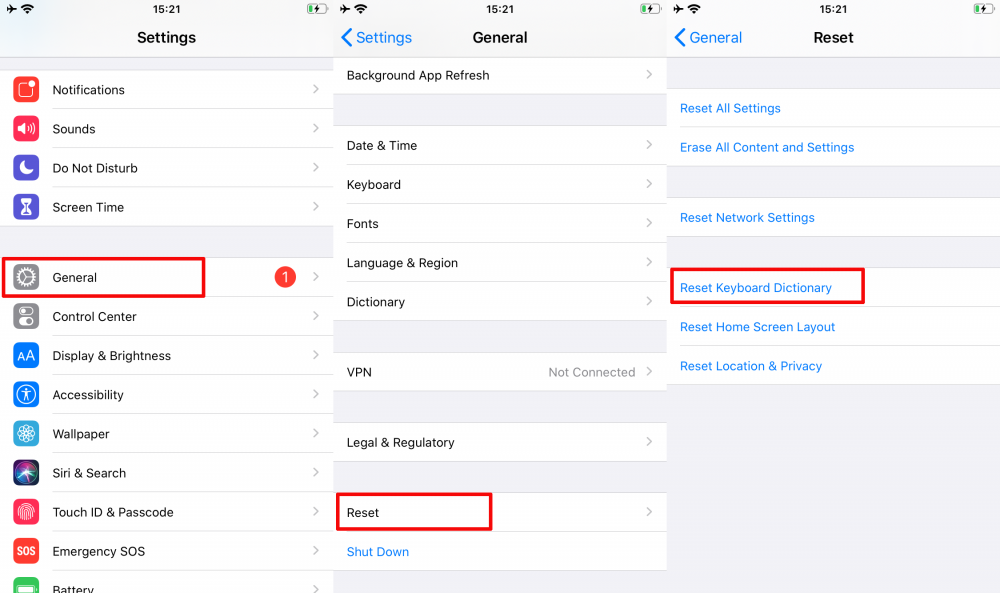 how-to-fix-keyboard-lag-on-iphone-ipad-in-ios-14