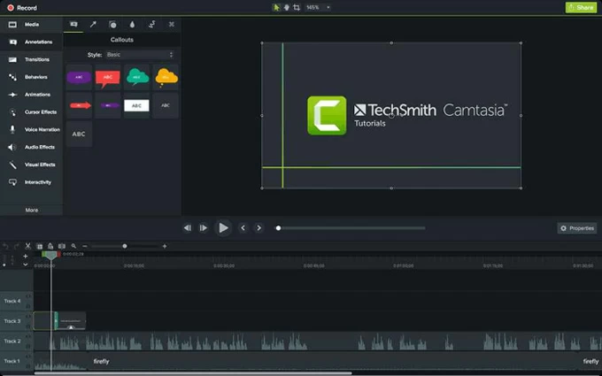 7 Best Free Screen Recording Software for Mac, PC, & Mobile - Foundr