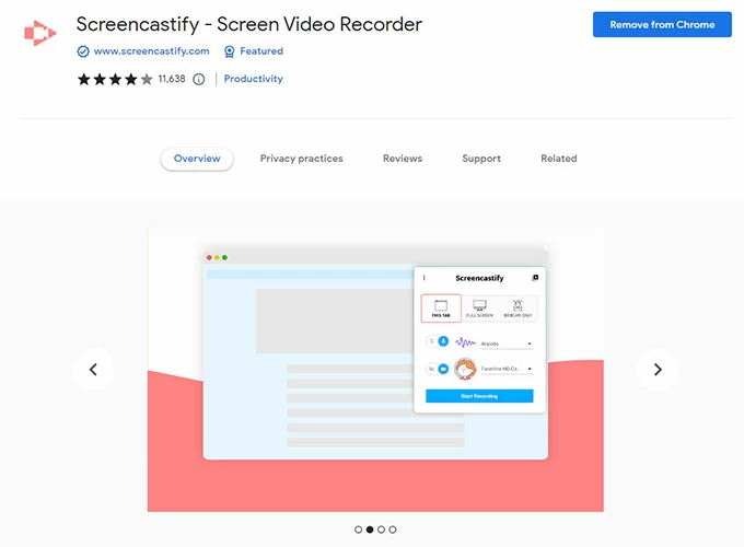20 Best Screen Recording Software in 2023 (Free & Paid)