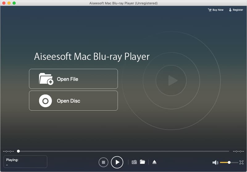ace stream media download mac with soda player
