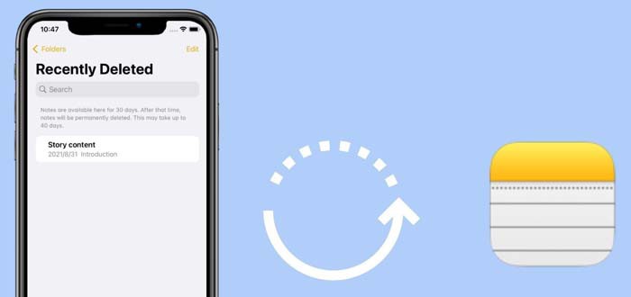 how-to-recover-deleted-notes-on-iphone-12-quick-easy