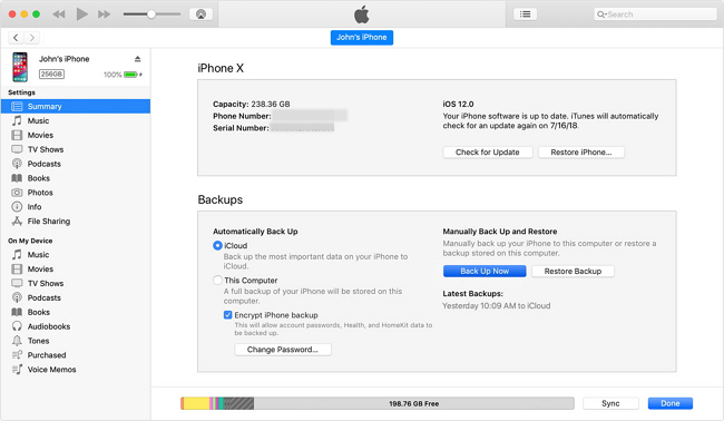 free for apple instal Personal Backup 6.3.4.1