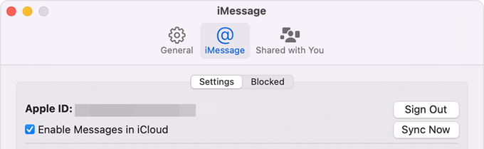 how-to-sync-messages-from-iphone-to-mac-in-depth-guide