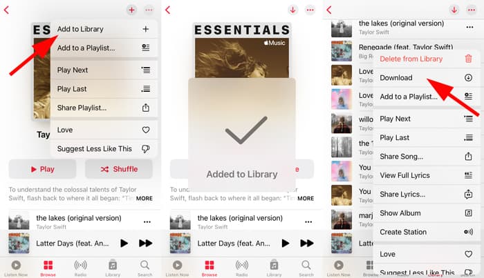 how-to-add-music-to-ipod-without-itunes-ultimate-guide