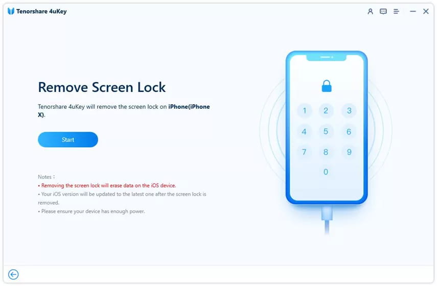 apple 6 activation unlock software free download