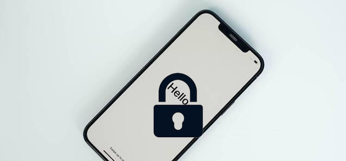 How to Reset a Locked iPhone without Passcode