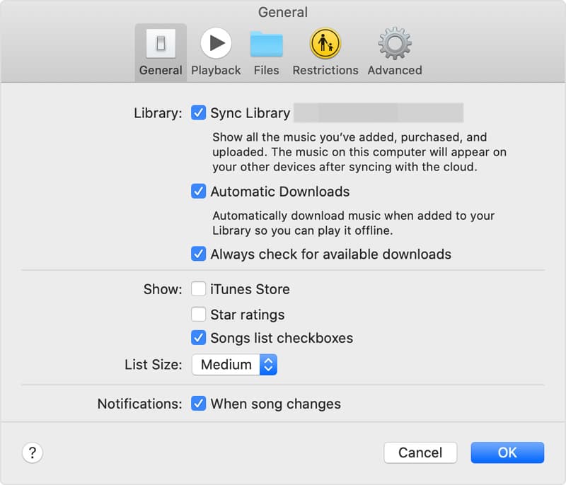 how to download itunes in macbook air