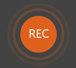 How to use Audio Recorder tool in Screen Recorder app