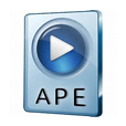 best free ape to flac converter app