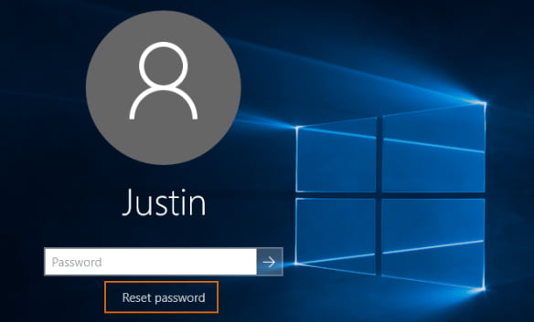 top 10 best windows password resetter software